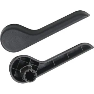 APPERFiT Manija de asiento reclinable delantera_6