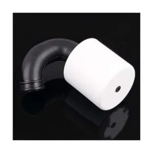 ShareGoo RC 18 filtro de aire limpiador piezas_2