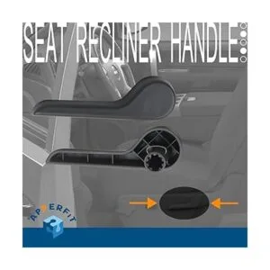 APPERFiT Manija de asiento reclinable delantera_2