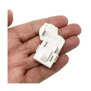 Protector de sobrecarga para refrigerador de 2 pines_6