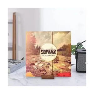 Soporte para discos de vinilo soporte para cubierta de_3