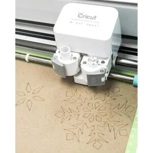 25 hojas de aglomerado de 12 x 12 pulgadas 22 pt punta_6