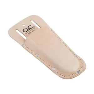 Custom Leathercraft Soporte para herramientas de alicates_4