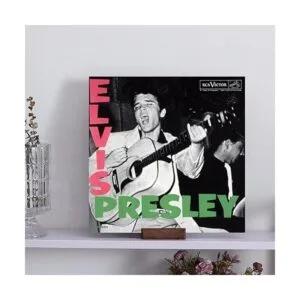 Soporte para discos de vinilo soporte para cubierta de_4