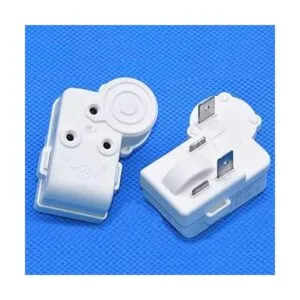 Protector de sobrecarga para refrigerador de 2 pines_7