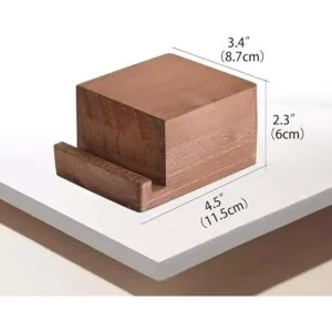 Soporte para discos de vinilo soporte para cubierta de_2