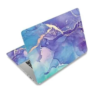 Calcomanías para laptop de 12 13 14 15 15.6 pulgadas_1