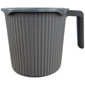 Homely Taza de baño con certificación para agua_6