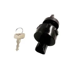 WFLNHB Interruptor de encendido con llave para Yamaha_3