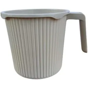 Homely Taza de baño con certificación para agua_2