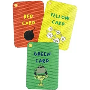 Tarjetas de superhéroe interiores para niños 42 tarjetas_5