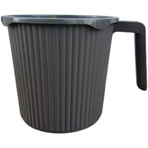 Homely Taza de baño con certificación para agua_1