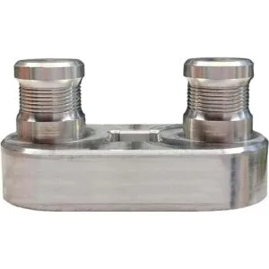 77455 Herramienta dobladora de cables se conecta a_1