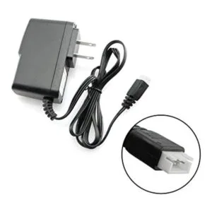 Maxmoral XH3P Cargador de batería de litio para_1