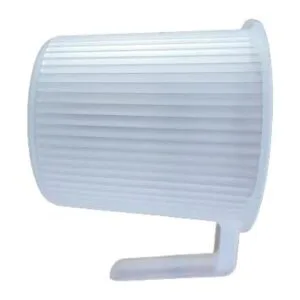 Homely Taza de baño con certificación para agua_5