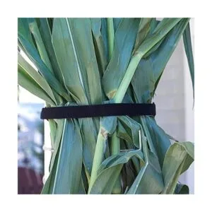 VELCRO Brand VEL30765AMS Correas extra estrechas rollo de_4