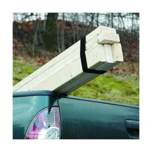 VELCRO Brand VEL30765AMS Correas extra estrechas rollo de_3