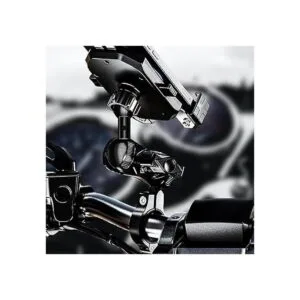 Adaptador de bola de 0.984 in 1 pulgada a 0.669 in para_7