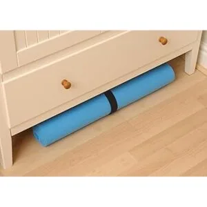 VELCRO Brand VEL30765AMS Correas extra estrechas rollo de_5