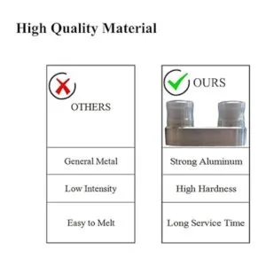 77455 Herramienta dobladora de cables se conecta a_3