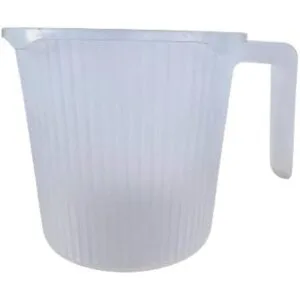 Homely Taza de baño con certificación para agua_3