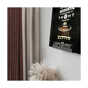 Boloyo Soporte de pared para discos de vinilo ahora_6
