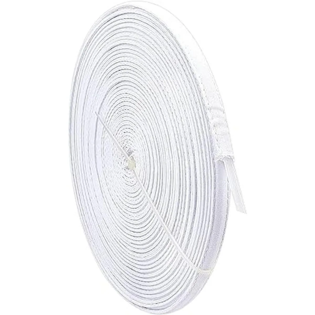 PH PandaHall Cubierta de algodón de poliéster 12 yardas_1