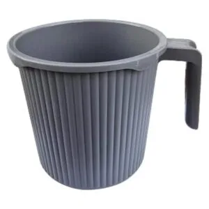 Homely Taza de baño con certificación para agua_7