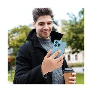 WixGear Soporte de anillo para teléfono soporte_2