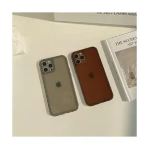 ZTOFERA Funda para iPhone 13 Pro de 6.1 pulgadas funda_2