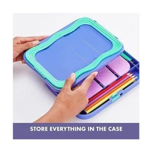 Truly You Kit de dibujo para creadores de personajes con_6