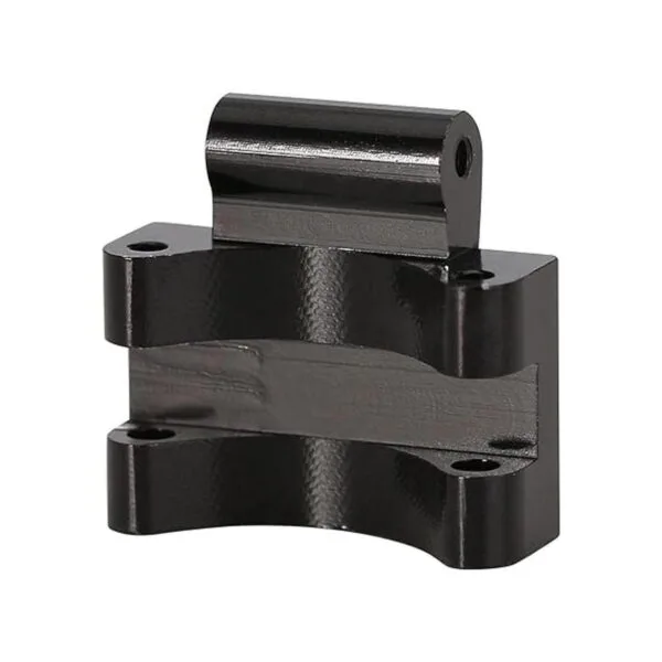 INJORA Soporte de enlace superior CNC para montaje axial_3