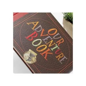 lbum de fotos para álbumes de recortes nuestro libro de_3