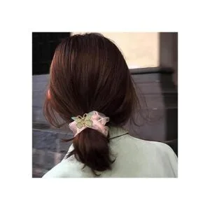 DIYstore 40 dijes de mariposa coloridos con diseño de_4