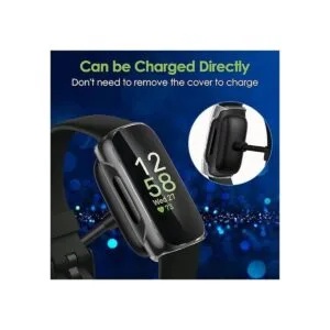 NANW Paquete de 3 protectores de pantalla compatibles con_4