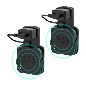 HomeMount Blink Sync Module 2 Mount Módulo de_1