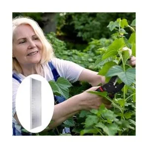 Minatee 15 cuchillas de repuesto de 212 pulgadas_4