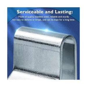 Kit de herramientas de repuesto para cinturón Craftsman_2