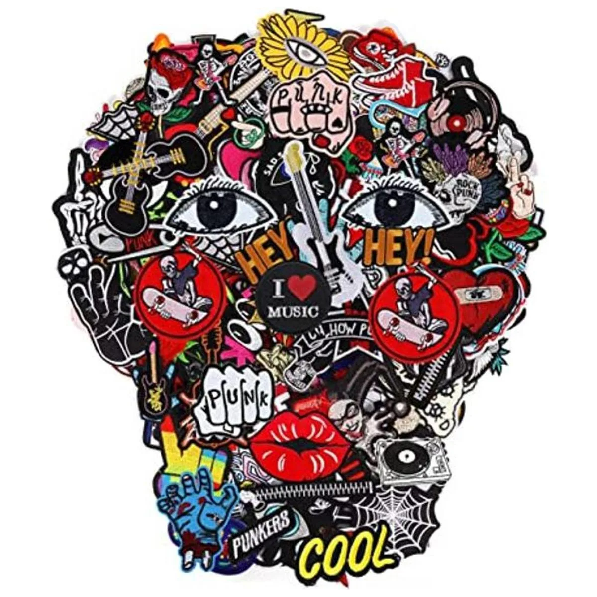 Meneng Parches bordados con apliques para planchar 30_1