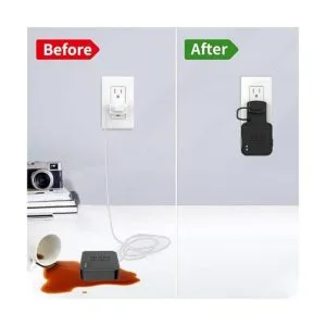 HomeMount Blink Sync Module 2 Mount Módulo de_2