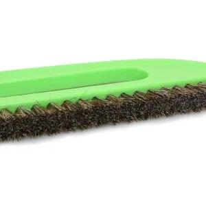 SQXBK Pincel de papel pintado 10.630 x 3.150 in 10.63 x_5