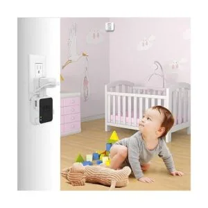 HomeMount Blink Sync Module 2 Mount Módulo de_4