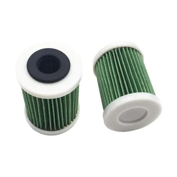 2 piezas 6P3WS24A0100 6P3WS24A0000 filtro de combustible_6