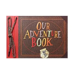 lbum de fotos para álbumes de recortes nuestro libro de_4