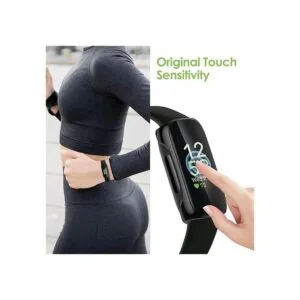 NANW Paquete de 3 protectores de pantalla compatibles con_3