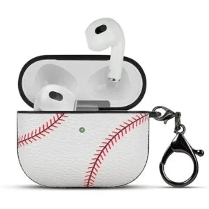 HIDAHE Funda para Airpods 3 2021 funda para Airpods 3_5