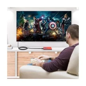 Cable corto USB a USB de 2 pies paquete de 3 cable USB_5