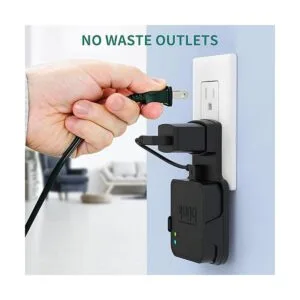 HomeMount Blink Sync Module 2 Mount Módulo de_3