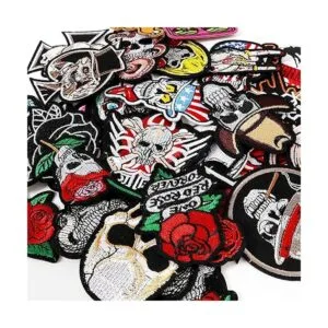 Meneng Parches bordados con apliques para planchar 30_2