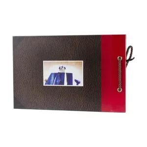 lbum de fotos para álbumes de recortes nuestro libro de_5